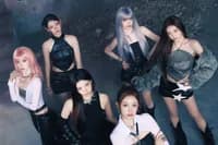 BABYMONSTER — K-pop group profile