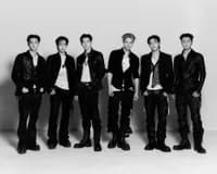 ENHYPEN — K-pop group profile